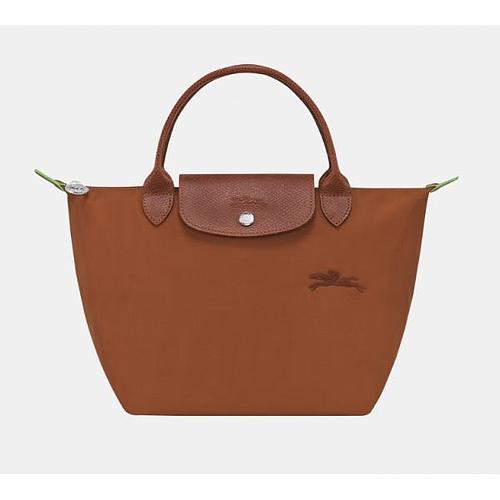 SAC À MAIN S - COGNAC - LONGC...