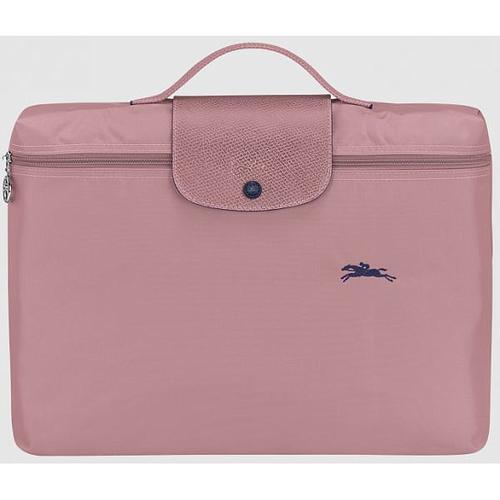 PORTE DOCUMENTS - ROSE - LONGC...