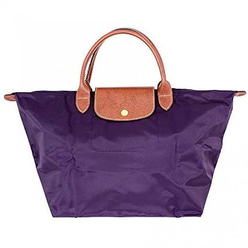 SAC À MAIN - TAILLE M - MYRTI...