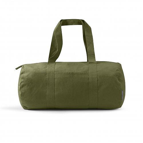 SAC POLOCHON - VERT