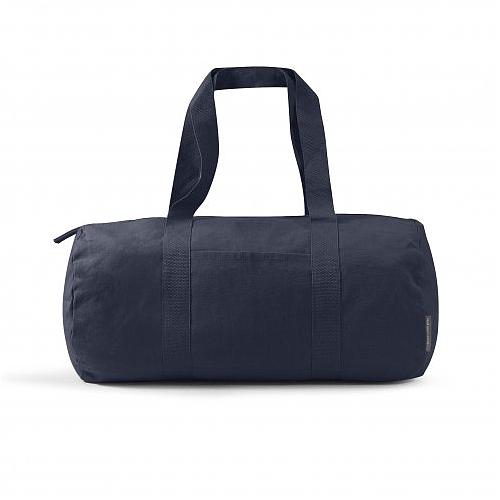 SAC POLOCHON - BLEU MARINE