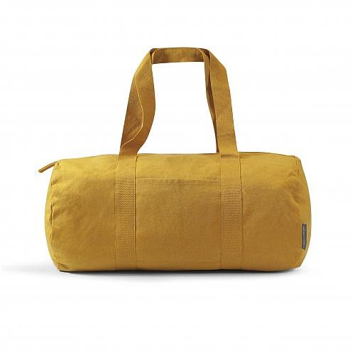 SAC POLOCHON - JAUNE